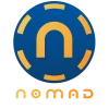 Nomad Casino