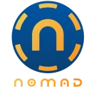 Nomad Casino