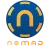 Nomad Casino