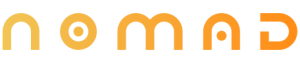 Nomad Casino